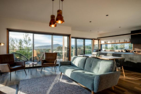 Baden House - Freycinet Holiday Houses, Coles Bay